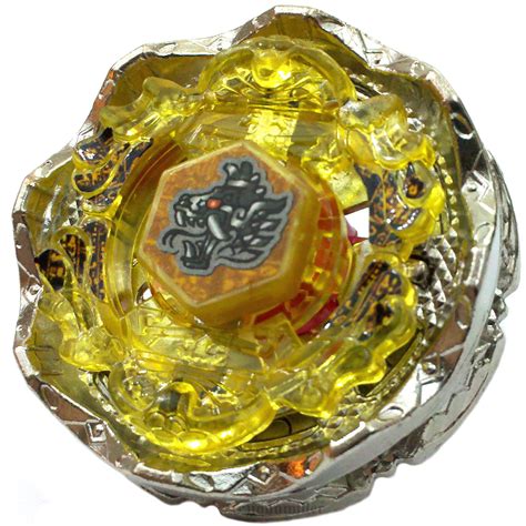 Beyblade Death Quetzalcoatl Starter Set W Launcher Ripcord In Retail