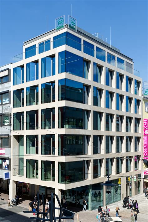 Credit ratings assigned to psd bank nürnberg eg as of june 2020 are shown in details in the following sections. PSD Bank RheinNeckarSaar eG Erfahrungen: 41 ...