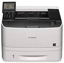 Canon printer driver is a dedicated driver manager app that provides all windows os users with the capability to effortlessly use the full capabilities of their canon printers. Canon imageCLASS LBP253dw Printer Driver for Windows ...