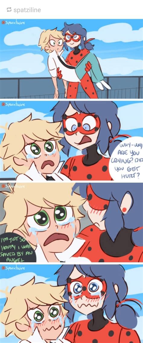 This Is Adorable 3 Miraculous Ladybug Fanfiction Miraculous Ladybug Fan Art Meraculous