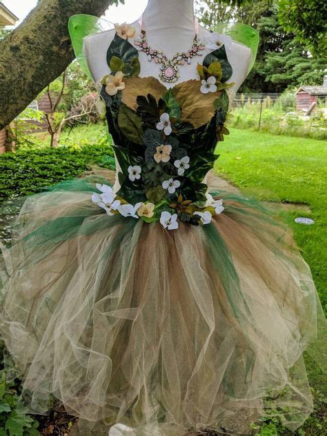 The 25 Best Plus Size Fairy Costume Ideas On Pinterest