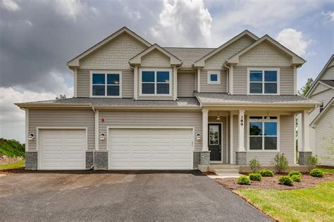 Lakewood IL Homes for Sale - Lakewood Real Estate | Bowers Realty Group