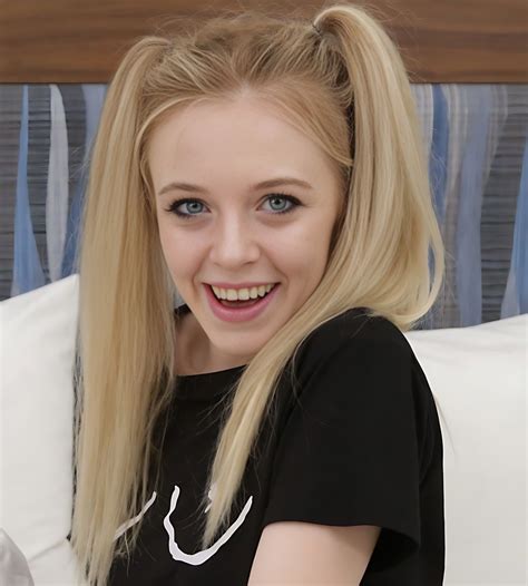 Madi Collins Actress Height Weight Age Videos Photos Biography Boyfriend Wikipedia