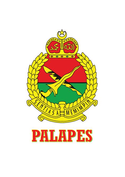 Palapespng