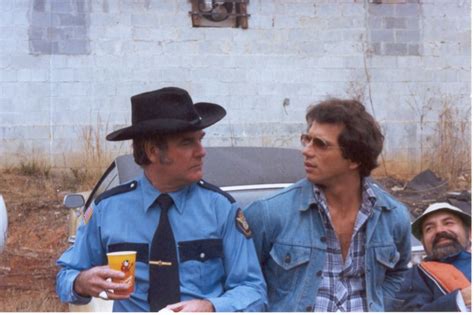 Photos James Best Who Played Rosco P Coltrane On ‘dukes Of Hazzard