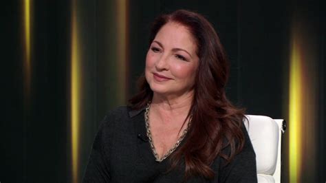 Gloria Estefan Opens Up About Her Daughter Coming Out Cnn