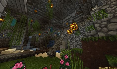 Up to 6 players can be climbed on this cart. World's Fantasy 32x Minecraft PE Texture Pack 1.17.2, 1.16 ...