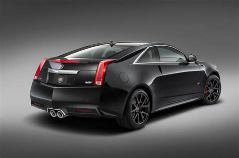 Модель авто sport maserati gt sport cabrio audi a5 2018 convertible audi r8 spyder suv 4x4 maserati levante s 2018 bentley bentayga v12 bentley bentayga v8 bmw x5m 2017 cadillac escalade chevrolet. 2015 Cadillac CTS-V Reviews and Rating | Motor Trend