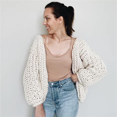 the elaine crochet pattern