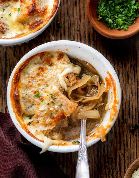 French Onion Soup Recipe Easy Discount Wholesale Save 47 Jlcatjgobmx