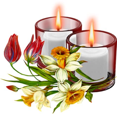 Clipart candle church candle, Clipart candle church candle Transparent FREE for download on ...