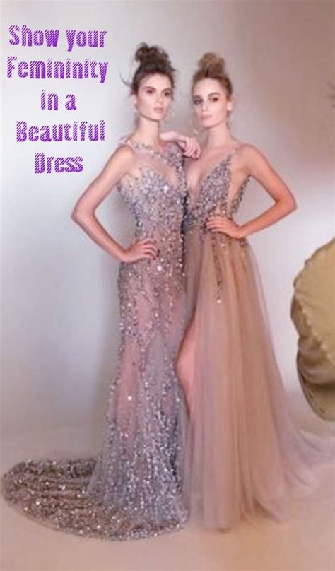 LouiseLonging Cute Dresses Beautiful Dresses Short Dresses Cute Outfits Prom Dresses Formal