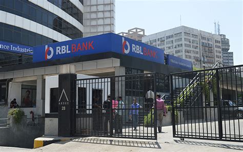 Обб онлайн няма да бъде достъпно между 04. RBL Bank selects 10 winning startups in its annual ...