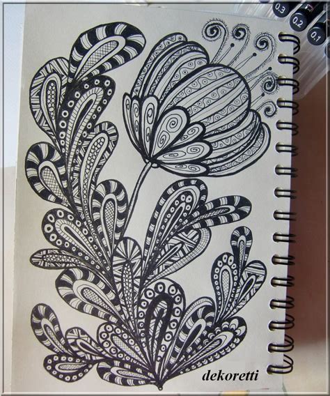 Maybe you would like to learn more about one of these? Gestricktes in kunterbunt und Gekritzeltes in schwarz weiß ...
