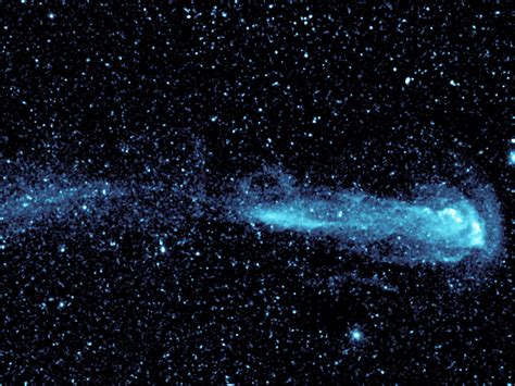 Nasa Nasa Lends Galaxy Evolution Explorer To Caltech
