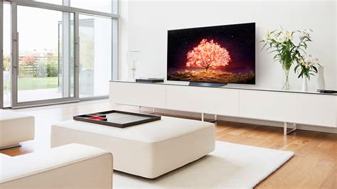 Tv Buying Guide Everything To Consider When Buying A New Tv