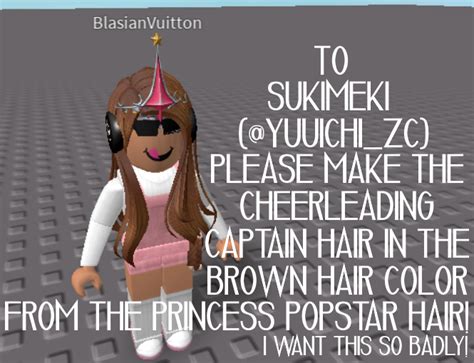 Princess Popstar Hair Roblox Survive And Kill The Killers In Area 51