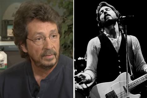 michael stanley dead at 72 legendary cleveland rocker and dj dies from lung cancer and leaves