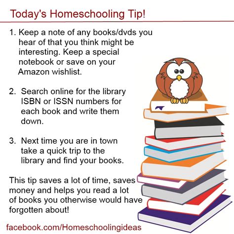 A desire for your child to be healthy and happy. Homeschooling Tips! - Homeschooling Ideas Blog