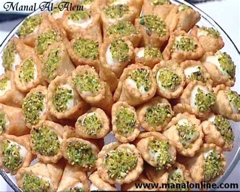 ‏‫منطق تفسیر قرآن (۲) : أقماع السميد مجلة فتافيت قناة فتافيت شيف شربيني شيف حسن ...