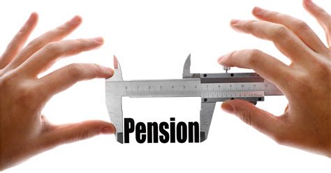 What You Need To Know About Pension Benefit Guaranty Corporation Or Pbgc Part 2 Of A 3 Part