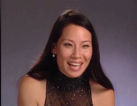 Lucy Liu Bts Of Charlie S Angels 2000 In 2022 Charlie S Angels 2000