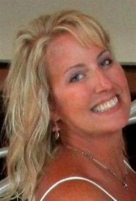 jona jo freeman age 49 of whitewater passed away peacefully thursday december 10 2020 at