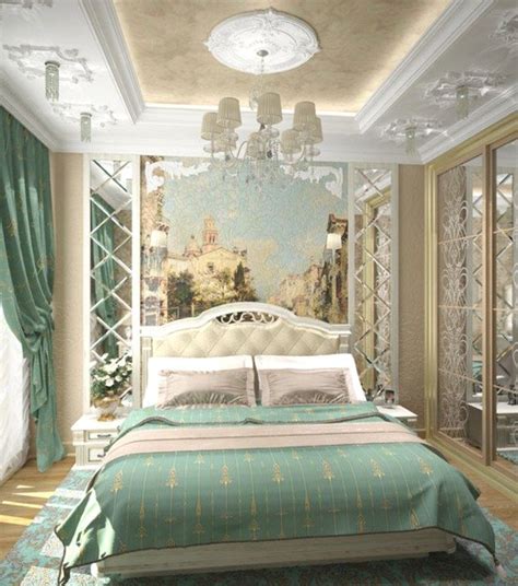 Green Room Luxurious Bedrooms Luxury Bedroom Designs Bedroom Color