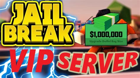 You are basically the host of the. Roblox Jailbreak Vip Free | Rxgate.ef