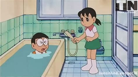 Doraemon Series Episodes All New Toon Free Nude Porn Photos