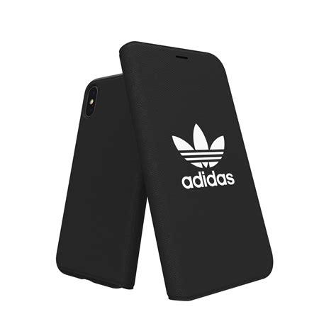Adidas Original Launches New Spring Summer Iphone Cases Apparel