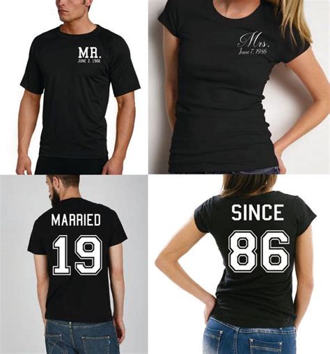 We did not find results for: Married Since Shirts, Anniversary Tshirt, Two Married ...