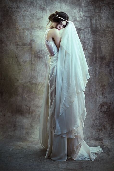 Gorgeous Fashion Photography By Emily Soto Fine Art And You