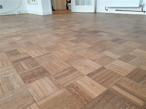 Parquet Restoration Blackheath Restore Floor Sanders