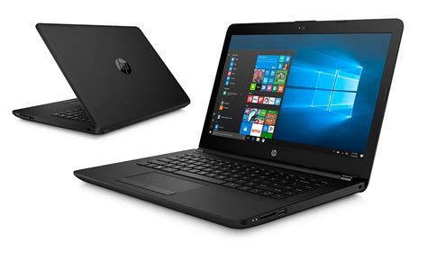 Question i ve got a hp compaq 6720s notebook intel core 2 duo. HP - Laptop 14-bs002la de 14" - Intel Celeron - Intel HD ...