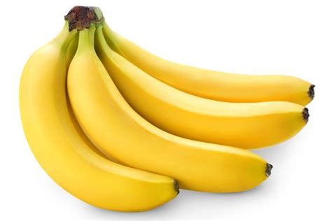 7 Healthy Benefits Of Eating Banana