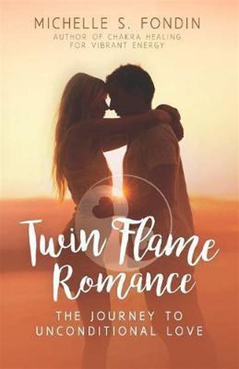 Twin Flame Romance Relationships Twin Flame Romance Michelle S Fondin