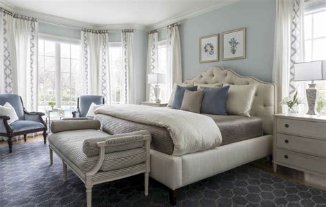 Beautiful Master Bedroom Decorating Ideas 45 Homespecially
