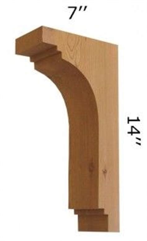 Find corbels at lowe's today. 1000+ images about kitchen cabinet corbels on Pinterest | Traditional kitchens, Bath shelf and ...