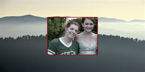 Missing Hikers Body Found In Great Smoky Mountains National Park The