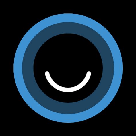 Cortana Says Cortanasays Twitter
