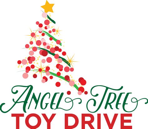 Angel Tree Assistance Western Michigan And Northern Indiana