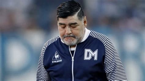 Provided to youtube by believe sas confeso · leprosy la maldición ℗ discos denver released on: Un médico confesó el extraño llamado que recibió desde el entorno de Diego Maradona