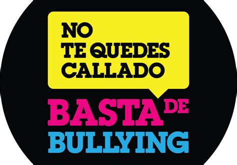 El debate alrededor del Día Mundial contra el Bullying y por qué es