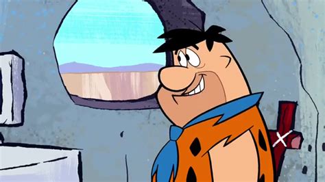 Categorythe Flintstones In Viva Rock Vegas Characters Fictional