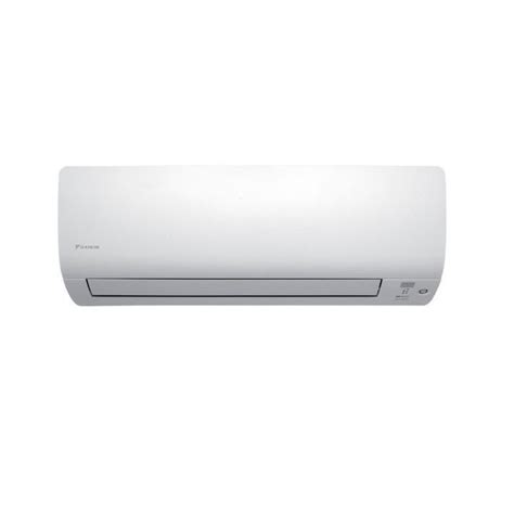 Aparat Aer Conditionat Daikin Btu H Ftxs G Rxs L Emag Ro