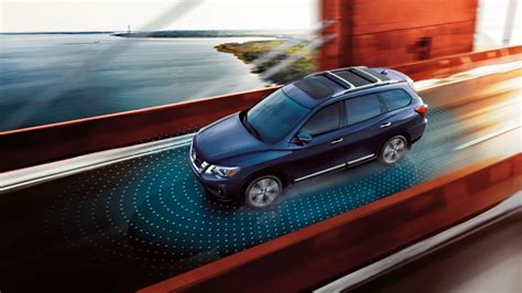 Town center nissan now has the 2021 nissan pathfinder available for you to admire. 2021 Nissan Pathfinder Towing Capacity : New 2021 Nissan ...