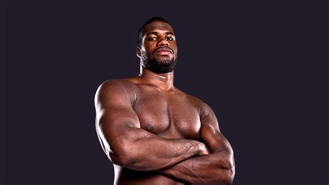 Dubois 55 passed away july 3 2021. Daniel Dubois vs Joe Joyce | Battle of British Boxing's ...