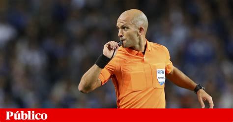 Maisfutebol.iol.pt é um jornal online: Sporting acusa Luís Godinho de "desrespeito pelas leis de ...