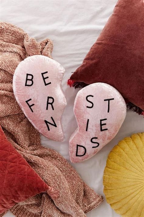 Gift For Best Friend Boy On Friendship Day Design Corral